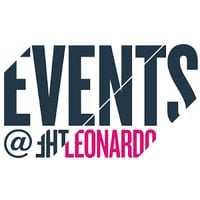 Local Business Events At The Leo in Salt Lake City UT