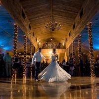 Local Business Creekside Farm Weddings & Events in Rush City MN