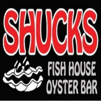 Local Business Shucks Fish House & Oyster Bar in Omaha NE