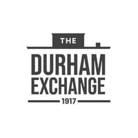 Local Business The Durham Exchange in Durham NC