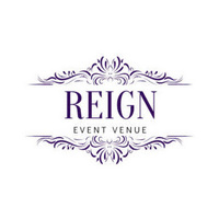 Local Business Reign Event Venue in Memphis TN