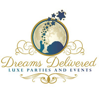 Dreams Delivered Events