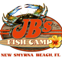 JB's Fish Camp