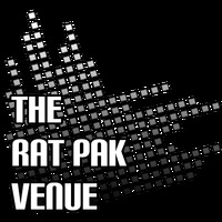 Local Business Rat Pak Venue in Lafayette IN