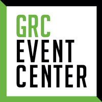 GRC Event Center