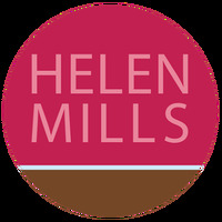 Helen Mills Event Space and Theater