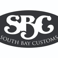 South Bay Customs