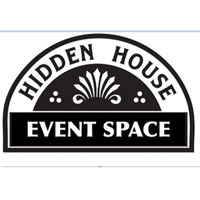 Hidden House Event Space