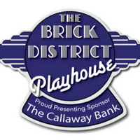 Local Business The Brick District Playhouse in Fulton MO