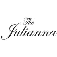 Local Business The Julianna Wedding & Event Venue in Knoxville TN