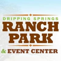 Local Business Dripping Springs Ranch Park and Event Center in Dripping Springs TX