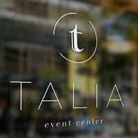 Local Business Talia Event Center in Clearfield UT