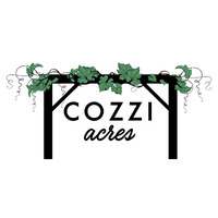 Local Business Cozzi Acres in Oakdale PA