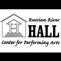 Local Business Russian River Hall in Monte Rio CA