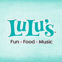 Lulu's Destin