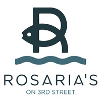 Rosaria's on Third Street