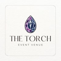 Local Business The Torch Event Venue in Englewood OH