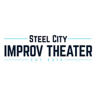 Local Business Steel City Improv in Pittsburgh PA