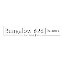 Bungalow | 626