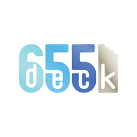 deck655 - Private Party Venue San Diego