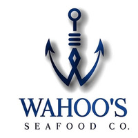 Wahoo's Seafood Co.