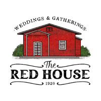 Local Business The Red House Gilbert in Gilbert AZ