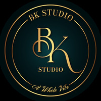 BK Studio Event Space