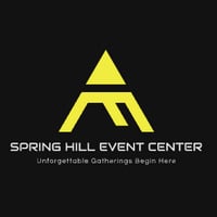 Local Business SPRING HILL EVENT CENTERS in Spring Hill TN