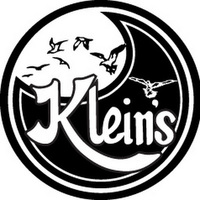 Klein's Fish Market