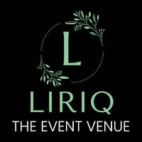 Local Business Liriq Event Venue in San Antonio TX