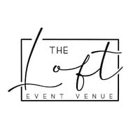 Local Business The Loft Event Venue Midland in Midland TX