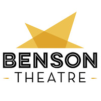 Local Business Benson Theatre in Omaha NE