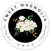 Sweet Magnolia Cove