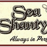 Local Business Sea Shanty in Cayucos CA