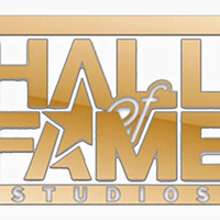 Hall of Fame Studios