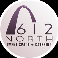 612North Event Space + Catering