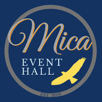 Mica Event Hall