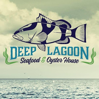 Local Business Deep Lagoon Seafood and Oyster House in Marco Island FL