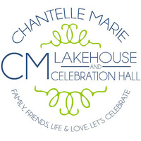 Chantelle Marie Lakehouse & Celebration Venue