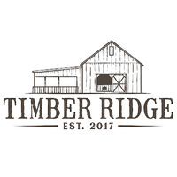 Local Business Timber Ridge Farm, LLC in Amazonia MO