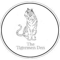 Local Business The Tigermen Den in New Orleans LA