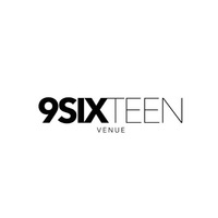 Local Business 9 Sixteen Venue in Houston TX