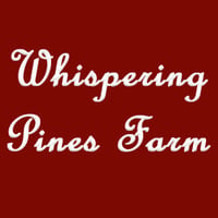 Local Business Whispering Pines Farm in Roanoke AL