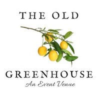 The Old Greenhouse