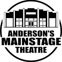 Anderson's Mainstage Theatre