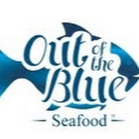 Out of the Blue Seafood