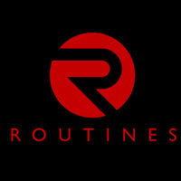 Routines