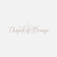 Chapel of Orange