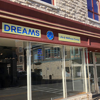 Local Business Dreams Event & Wellness Center LLC in Waukesha WI