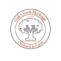 The Venue at Oak Creek Heritage Orchard & Farm